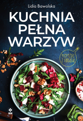 Kuchnia Pełna Warzyw