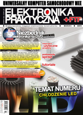 Elektronika Praktyczna