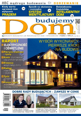 Budujemy Dom