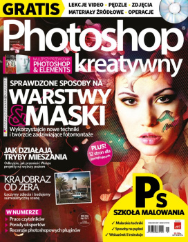 Photoshop Praktyczny