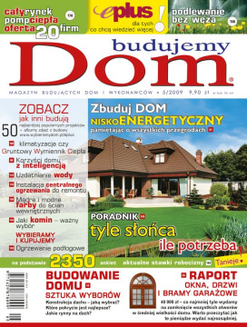 Budujemy Dom