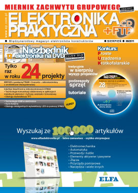 Elektronika Praktyczna