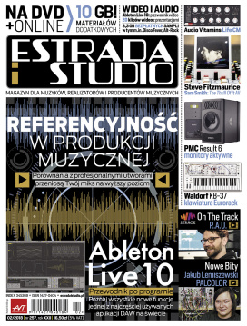 Estrada i Studio