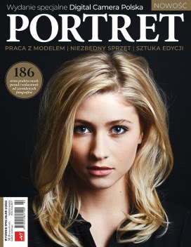 Portret