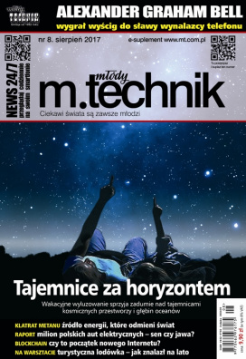 Młody Technik