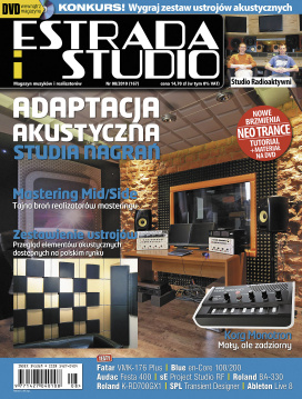 Estrada i Studio