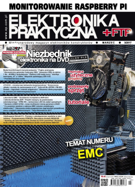 Elektronika Praktyczna