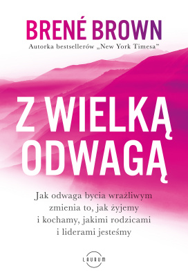 Z Wielką Odwagą