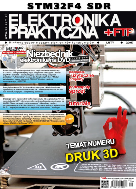 Elektronika Praktyczna