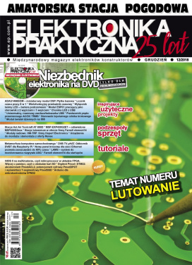 Elektronika Praktyczna