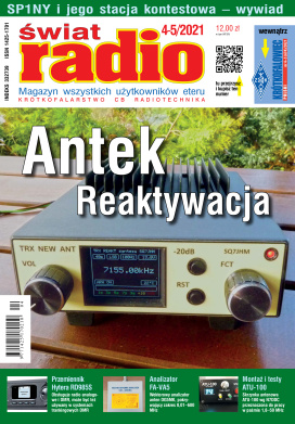 Świat Radio