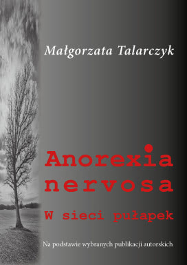 Anorexia Nervosa