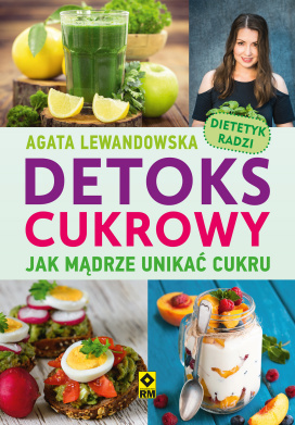 Detoks Cukrowy