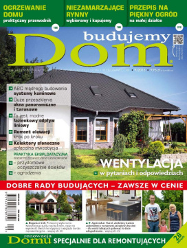 Budujemy Dom