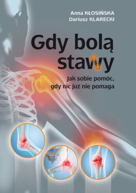 Gdy Bolą Stawy