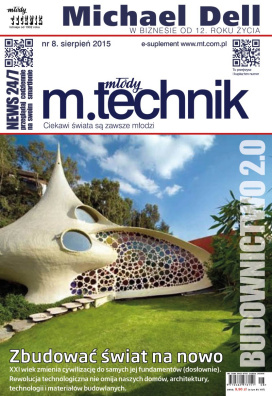 Młody Technik