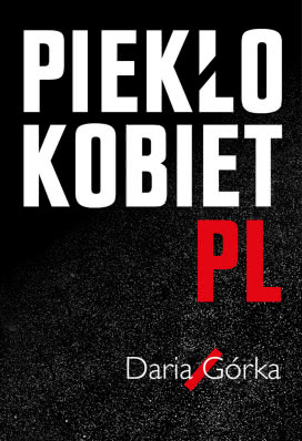 Piekło Kobiet PL