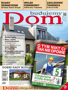 Budujemy Dom