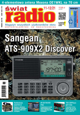 Świat Radio