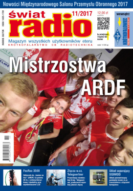 Świat Radio