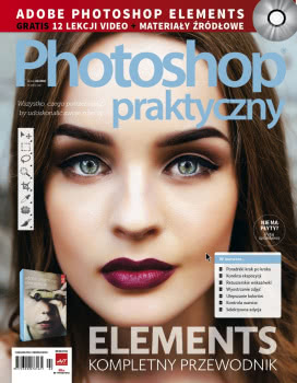 Photoshop Praktyczny