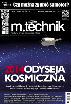 Młody Technik