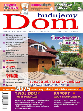 Budujemy Dom