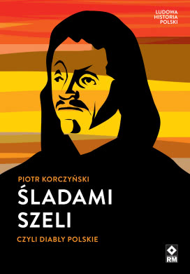 Śladami Szeli