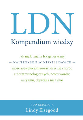 LDN Kompendium Wiedzy