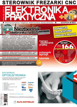 Elektronika Praktyczna