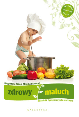 Zdrowy Maluch