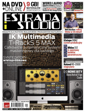 Estrada i Studio