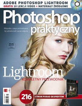 Photoshop Praktyczny