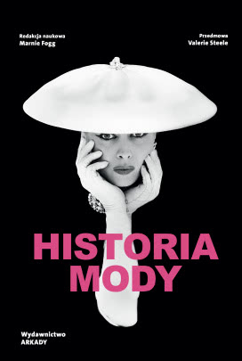 Historia Mody