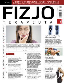 Fizjoterapeuta