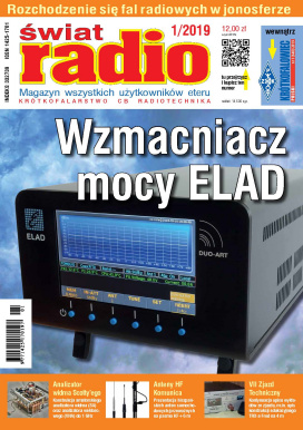 Świat Radio