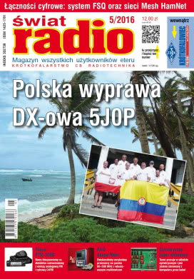 Świat Radio