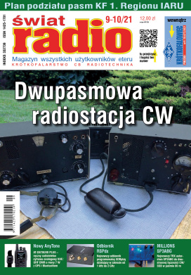 Świat Radio