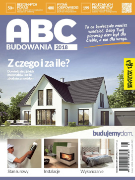 ABC Budowania