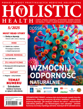 Holistic Health
