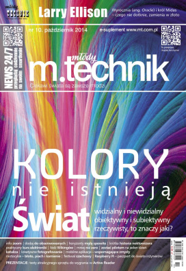 Młody Technik