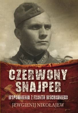 Czerwony Snajper