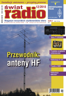 Świat Radio