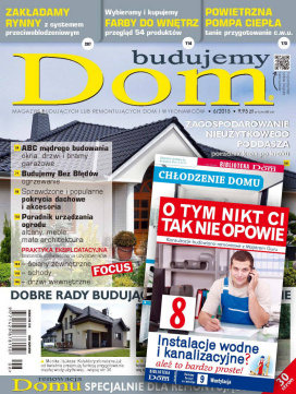 Budujemy Dom