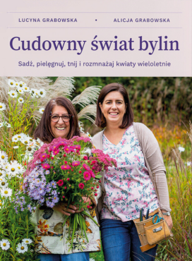 Cudowny Świat Bylin