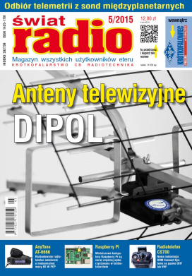 Świat Radio