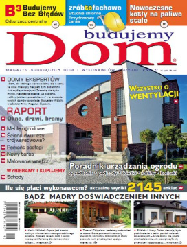 Budujemy Dom