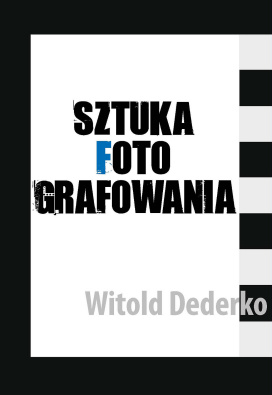 Sztuka Fotografowania