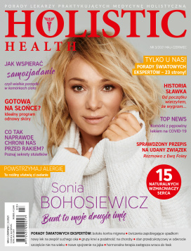 Holistic Health