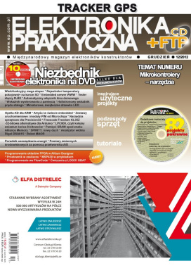 Elektronika Praktyczna